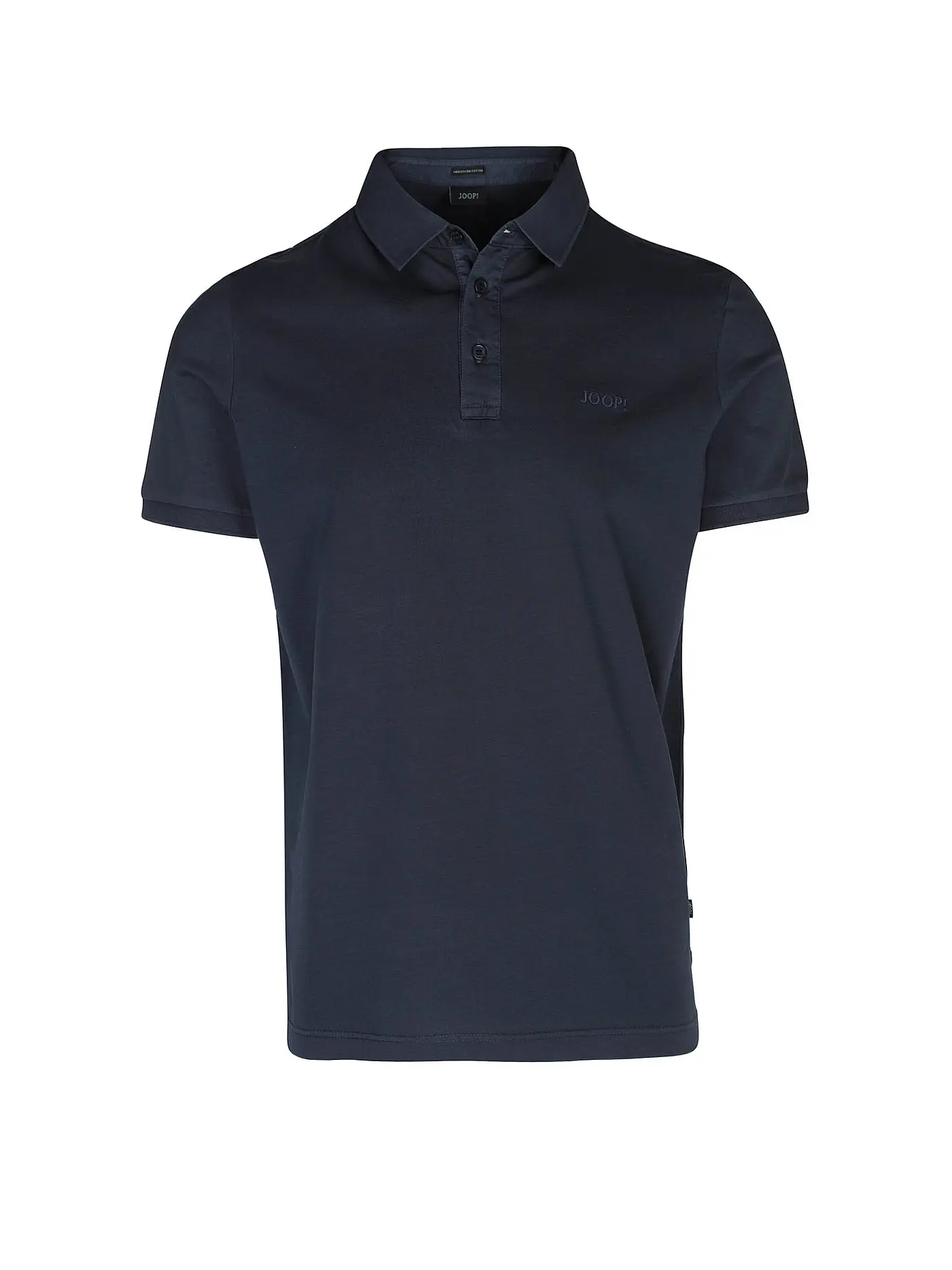 JOOP | Poloshirt PASCHA | blau